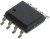 NCV33272ADR2G, Operational Amplifiers - Op Amps DUAL HI SPEED BIP OP NCV33272ADR2G, Operational Amplifiers - Op Amps DUAL HI SPEED BIP OP