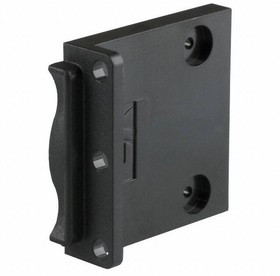 400402003, Switch Hardware ENDPLATE REARMOUNT