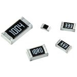 0.062Вт 0402 16 Ом, 1%, Чип резистор (SMD)