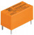 1393219-3, Power Relay 5VDC 5A SPDT(20mm 10mm 10mm) THT
