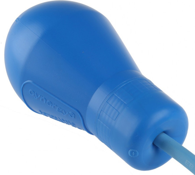 LM10AW, LM Series Cable Mount Polypropylene Float Switch, 5m Cable, NO, 250V ac Max, 110V dc Max LM10AW, LM Series Cable Mount Polypropylene Float Switch, 5m Cable, NO, 250V ac Max, 110V dc Max