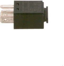 0 986 332 004, Микро-реле 12в