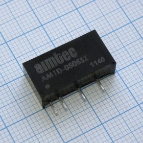 AM1D-1212SZ AM1D-1212SZ