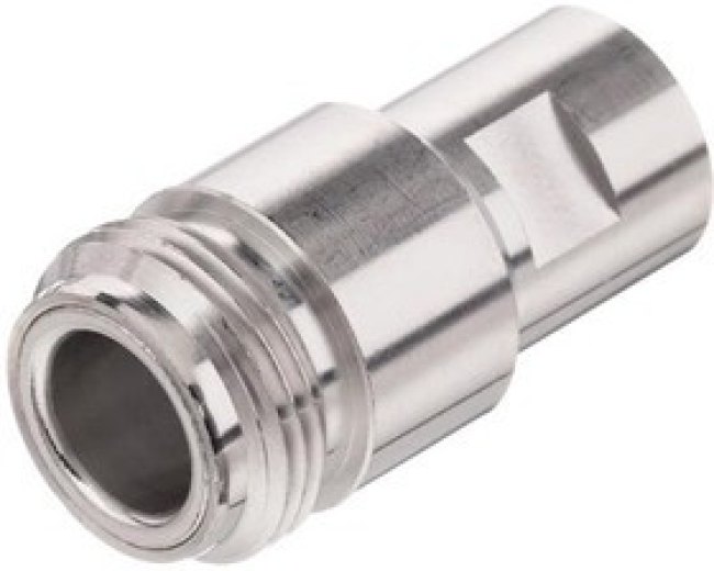 R161206000