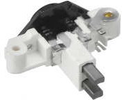 TT31370, Регулятор напряжения TESLA TECHNICS TT31370 IB388 TT31370, Регулятор напряжения TESLA TECHNICS TT31370 IB388