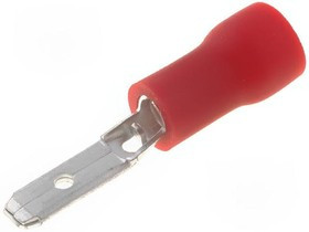 ST-034/R, Наконечник ST-034/R, Наконечник