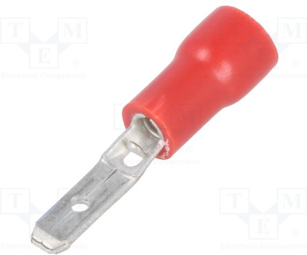 ST-034/R, Наконечник ST-034/R, Наконечник