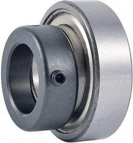 Подшипник AEL212 780212K по ГОСТ 24580-81 55245