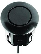 Ультразвуковой преобразователь 22x23мм, WP герметичный, 40кГц; уп2245 уп 22x23 WP\\40\2L2500+HU2\ 14