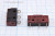 Микропереключатель, 220В/6А; №15742 ПКонц 20x 6 x10\220\ 6\ON-(ON)\\ H11\X4G303K1BB\