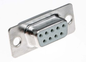 A-DF 09 LL/Z A-DF 09 LL/Z