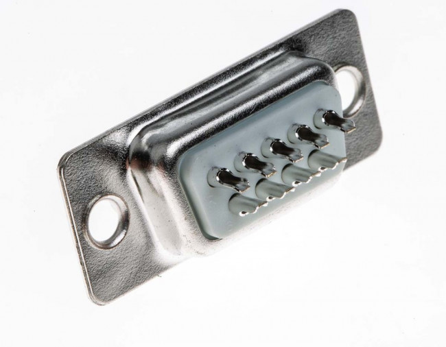 A-DF 09 LL/Z A-DF 09 LL/Z