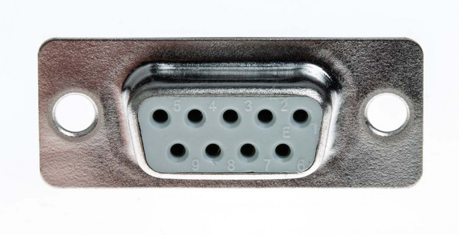 A-DF 09 LL/Z A-DF 09 LL/Z