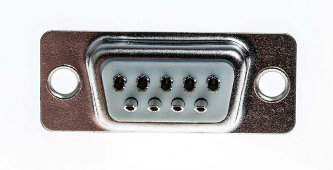 A-DF 09 LL/Z A-DF 09 LL/Z