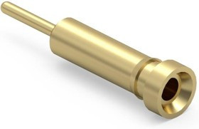 0398-0-15-15-06-27-04-0, IC &amp; Component Sockets PC PIN RECEPT .066