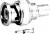 HYR-0113B (GB-113B) (BNC-7003), Разъем BNC, штекер, RG-59, обжим (Crimp)
