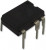 TNY285PG, AC-DC Converter, Minimum of 50 V dc 7-Pin, DIP