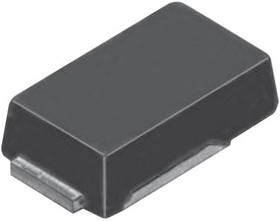 VS-2ENH01HM3/84A, Быстрый / ультрабыстрый диод, 100 В, 2 А, Одиночный, 1 В, 28 нс, 40 А VS-2ENH01HM3/84A, Быстрый / ультрабыстрый диод, 100 В, 2 А, Одиночный, 1 В, 28 нс, 40 А