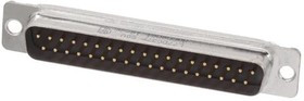 L77DC37P, D-Sub Standard Connectors D-SUB L77DC37P, D-Sub Standard Connectors D-SUB
