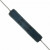 40J5R0E, Wirewound Resistors - Through Hole 10watt 5ohm 5% Axial