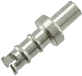 H2073Z01, Circuit Board Hardware - PCB TERMINAL PIN