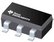REF4132B50DBVR, Voltage References 12-ppm/°C low-noise low-power precision voltage reference 5-SOT-23 -40 to 125