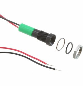 Q8R3BXXG12E Q8R3BXXG12E