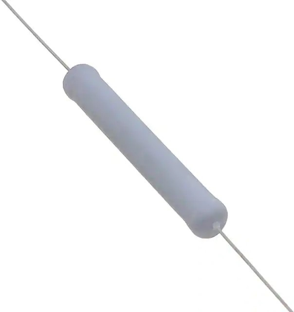 ROX9J1K2, 1.2k Metal Oxide Resistor 9W ±5% ROX9J1K2