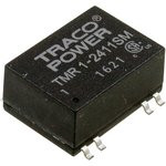 TMR 1-2411SM
