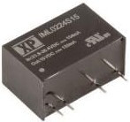 IML0215S05 IML0215S05