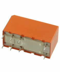 RZ03-1A4-D024, (1-1415899-7)