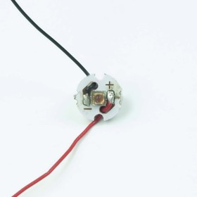 ILM-IP01-85SN- SC201-WIR200., ILM-IP01-85SN- SC201-WIR200. ILS, P1616 850nm IR LED, SMD package ILM-IP01-85SN- SC201-WIR200., ILM-IP01-85SN- SC201-WIR200. ILS, P1616 850nm IR LED, SMD package