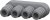 2213782-4, Pin &amp; Socket Connectors UNIVERSAL MATE-N-LOK 4-PSN WIRE SEAL