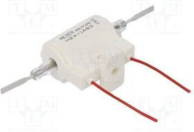 H24-1A83, Реле: герконовое, SPST-NO, Uобмотки: 24ВDC, 5А, макс.7,5кВDC, 50Вт