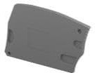 ES6-3S, Terminal Block Tools & Accessories Aut SNK Accessories ES6-3S, Terminal Block Tools & Accessories Aut SNK Accessories