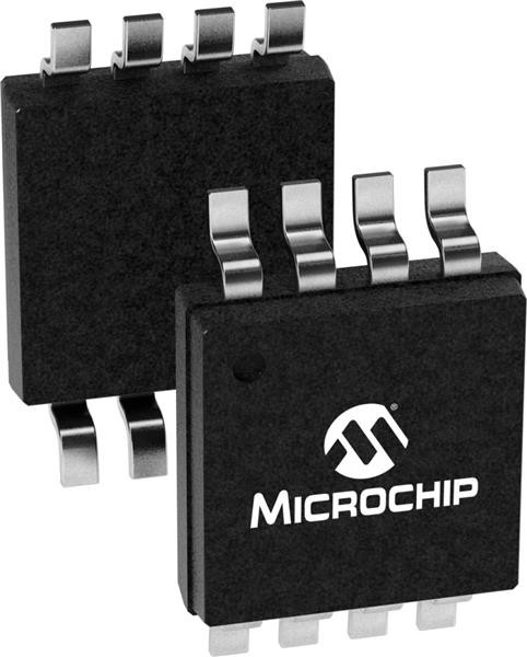 MCP6V67-E/MS, MCP6V67-E/MS , Operational Amplifier, Op Amp, RRO, 1MHz 1 MHz, 1.8 V, 8-Pin MSOP MCP6V67-E/MS, MCP6V67-E/MS , Operational Amplifier, Op Amp, RRO, 1MHz 1 MHz, 1.8 V, 8-Pin MSOP