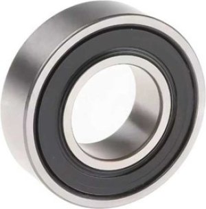 Подшипник 62202 A-2RSR Подшипник 62202 A-2RSR