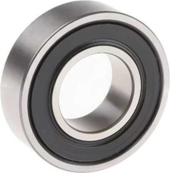 Подшипник 62202 A-2RSR Подшипник 62202 A-2RSR