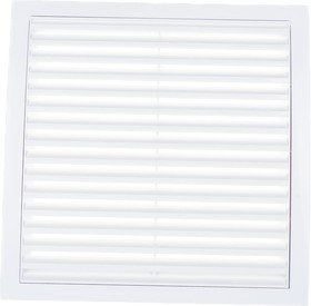 МД2727 решетка вентиляционная МД2727 решетка вентиляционная