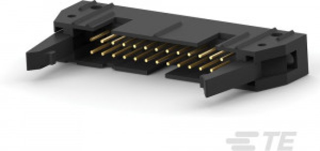 5499206-6