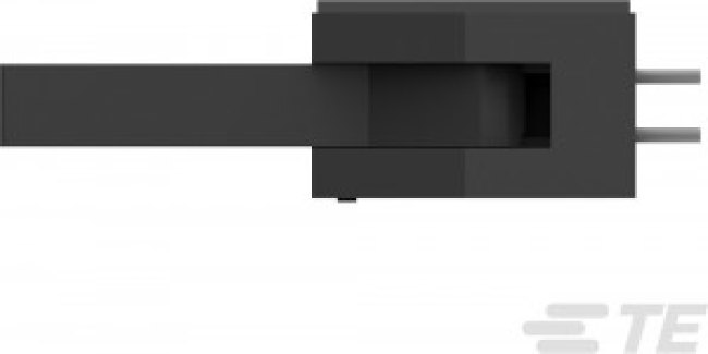 5499206-6