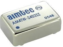 AM4TW-4824SH35Z AM4TW-4824SH35Z