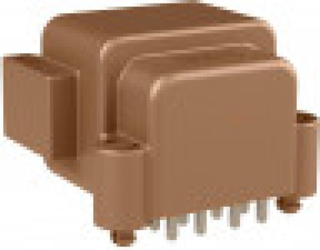 ATF13-08PD-BM03, Автомобильный разъем, Board Lock AT Series, Right Angle Receptacle, 8 контакт(-ов) ATF13-08PD-BM03, Автомобильный разъем, Board Lock AT Series, Right Angle Receptacle, 8 контакт(-ов)