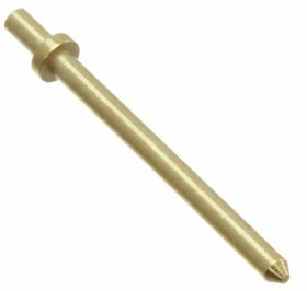 3104-2-00-21-00-00-08-0, Circuit Board Hardware - PCB 20u AU OVER NI