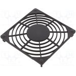 LZ32-3, GUARD GRILL, 80MM AXIAL FAN LZ32-3, GUARD GRILL, 80MM AXIAL FAN
