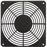 LZ32-3, GUARD GRILL, 80MM AXIAL FAN LZ32-3, GUARD GRILL, 80MM AXIAL FAN