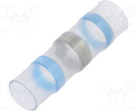 678853-000, ЦВТ-7