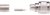 N plug 50 Ω, RG-8A, RG-213, URM-67, crimp connection, straight, 1-1337410-0 N plug 50 Ω, RG-8A, RG-213, URM-67, crimp connection, straight, 1-1337410-0