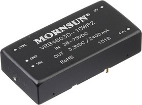 VRB1203D-10WR2 VRB1203D-10WR2