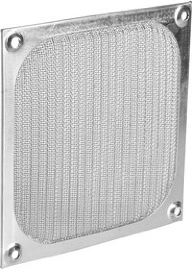 FM60, Fan Filter Assembly, 60 мм, Осевыми вентиляторами 60мм, 50 мм, Нержавеющая Сталь FM60, Fan Filter Assembly, 60 мм, Осевыми вентиляторами 60мм, 50 мм, Нержавеющая Сталь